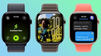 watchos 26 main