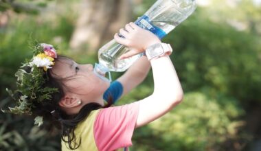 How water could be your new stress buster – Firstpost