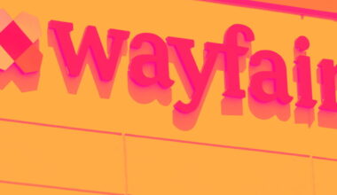 W Cover Image
