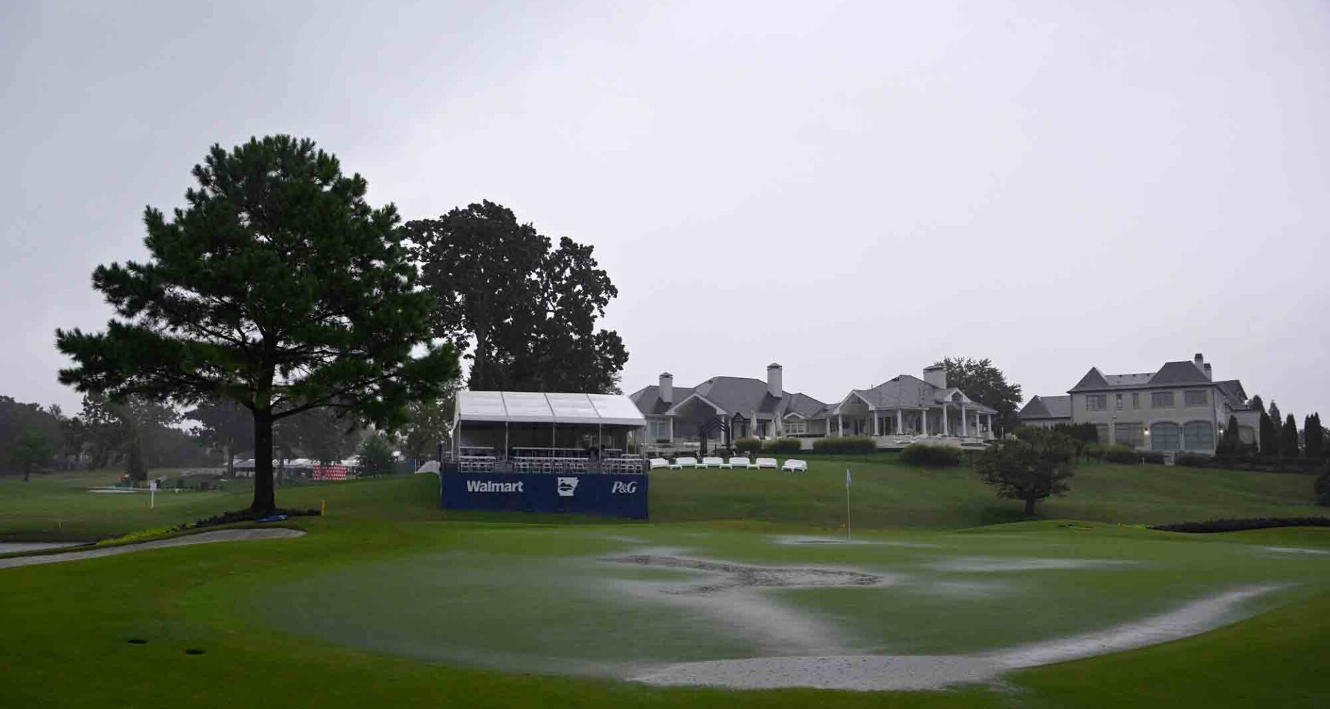 LPGA Home