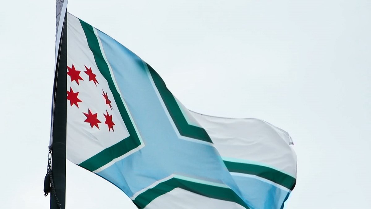 Delayed Cook County property tax bills frustrate residents – NBC Chicago