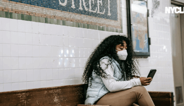 What it Says and How it Will Impact New Yorkers