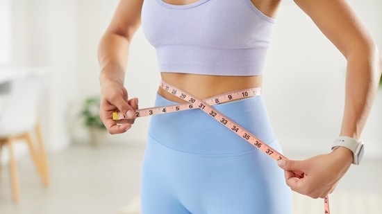 Weight loss with some simple hacks can be accomplished easily. (Shutterstock)