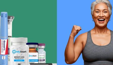 Meet the company making GLP-1 medication more affordable
