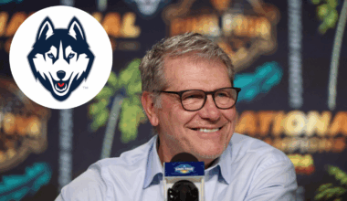 Analyst Reveals One Player That Will Take A Backseat As Geno Auriemma's Transfer Recruits Serah Williams, Kayleigh Heckel Take Center Stage