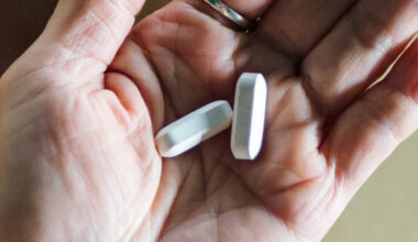 Common Drug Better Than Aspirin For Repeat Heart Attacks, Study Finds : ScienceAlert