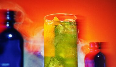 Kratom Is Marketed As A Wellness Product. For Some, It's A Nightmare