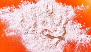 What Researchers Think Of 'Creatine For Women'