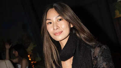 Who is Lucy Guo: World’s youngest self-made woman billionaire surpasses Taylor Swift; know her net worth, education and achievements
