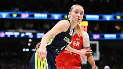 Phoenix Mercury vs Dallas Wings Injury Report (September 11, 2025): Who’s Playing, Who’s Out, and More