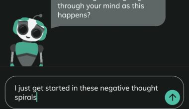 Regulators struggle to keep up with the complicated landscape of AI therapy apps