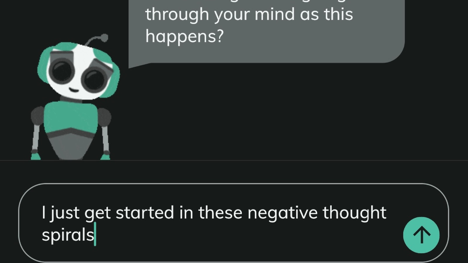 Regulators struggle to keep up with the complicated landscape of AI therapy apps