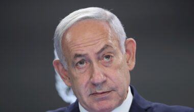 Netanyahu gambled by targeting Hamas leaders in Qatar. It appears to have backfired