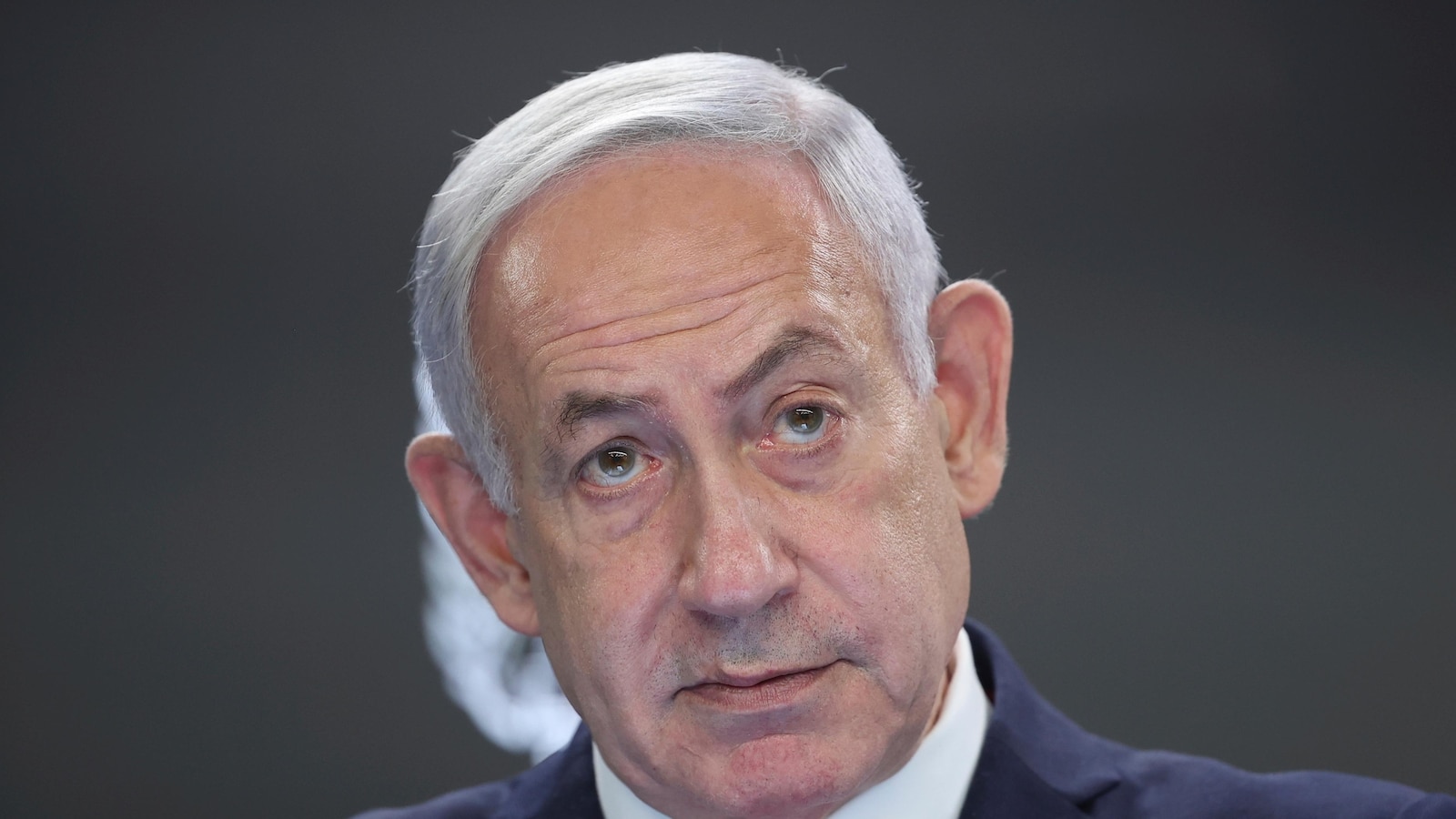 Netanyahu gambled by targeting Hamas leaders in Qatar. It appears to have backfired