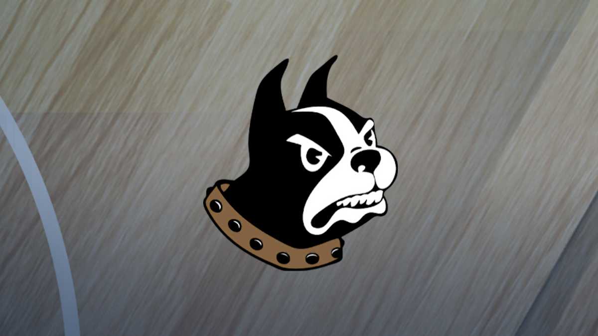 Wofford announces men’s basketball non-conference schedule
