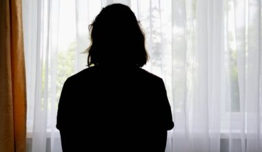 N.Y. Mental Health Association on psychiatric hospitals