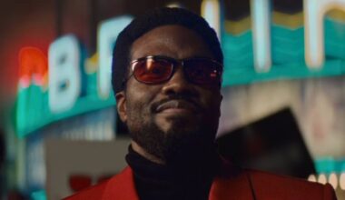New MCU Show Reportedly "Best Ever" in Early Reaction
