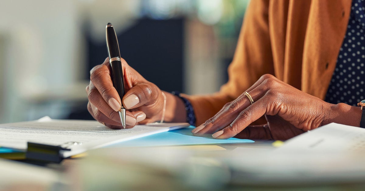 Why are so many Black women losing their jobs? An expert blames three factors