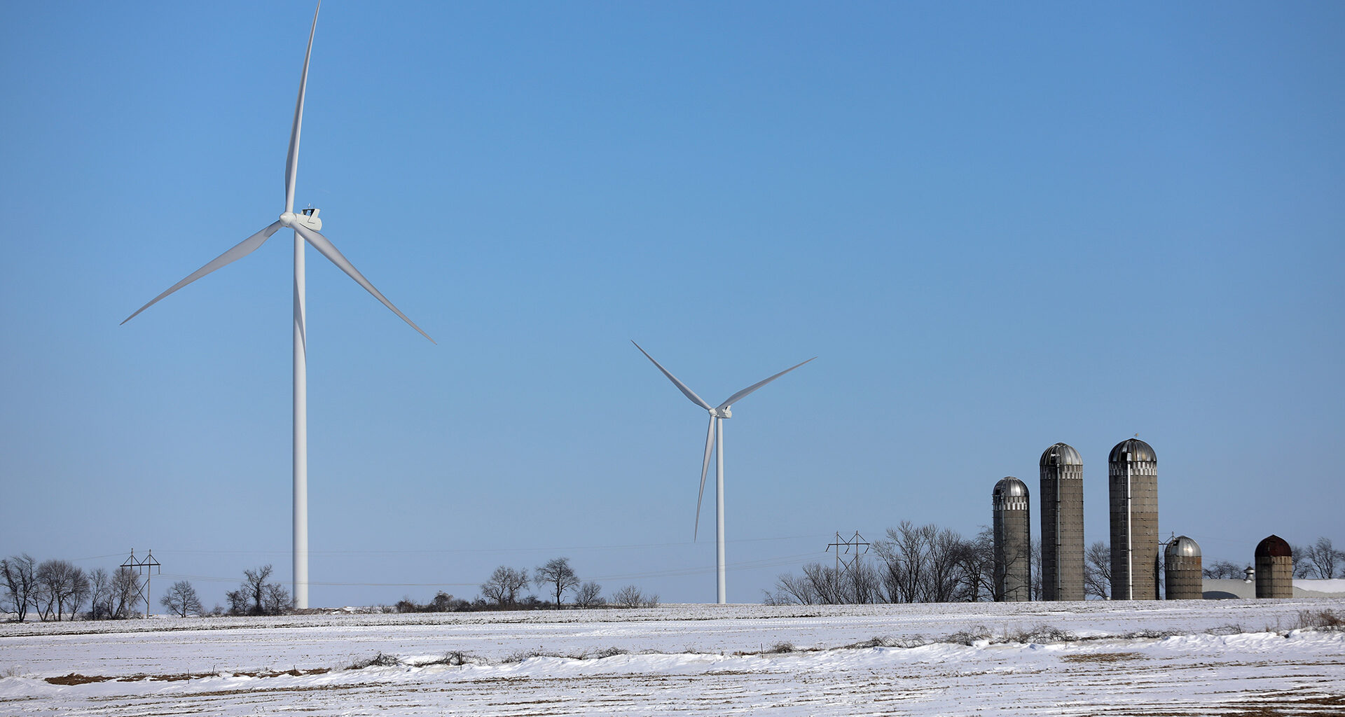 How are jobs in Wisconsin projected to change over the 2020s and into the 2030s?