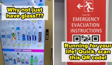 56 Of My Most Boomer Complaints