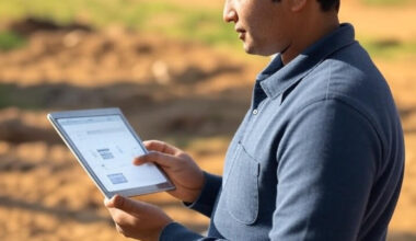 Internet Surge to 970M Users, $900B Growth by 2030