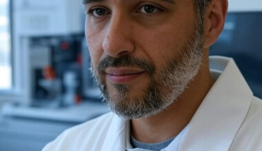 Mount Sinai AI Tool Scores Rare Genetic Mutations for Precision Medicine