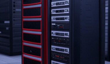 Red Hat's Open-Source Tools Simplify Hybrid Cloud, AI, and Edge Computing