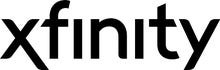 Xfinity "iPhone 17 Pro on Us" Deal
