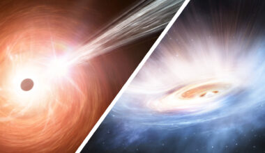 XRISM observes windy neutron star, Chandra studies a luminous quasar