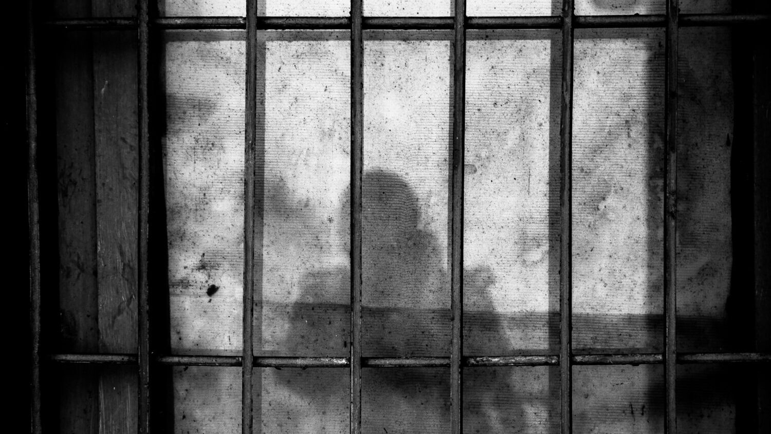 A Mexican man was sentenced to more than five years in prison on Tuesday for assaulting a U.S. bord...