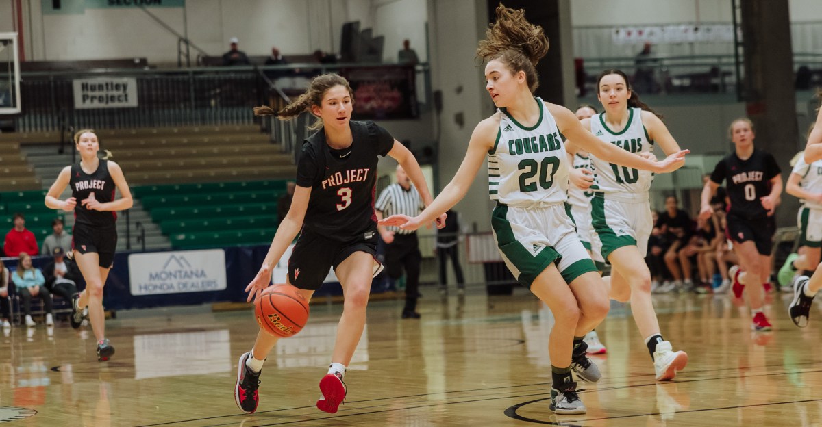 Meet Gonzaga Women’s Incoming Freshmen Class