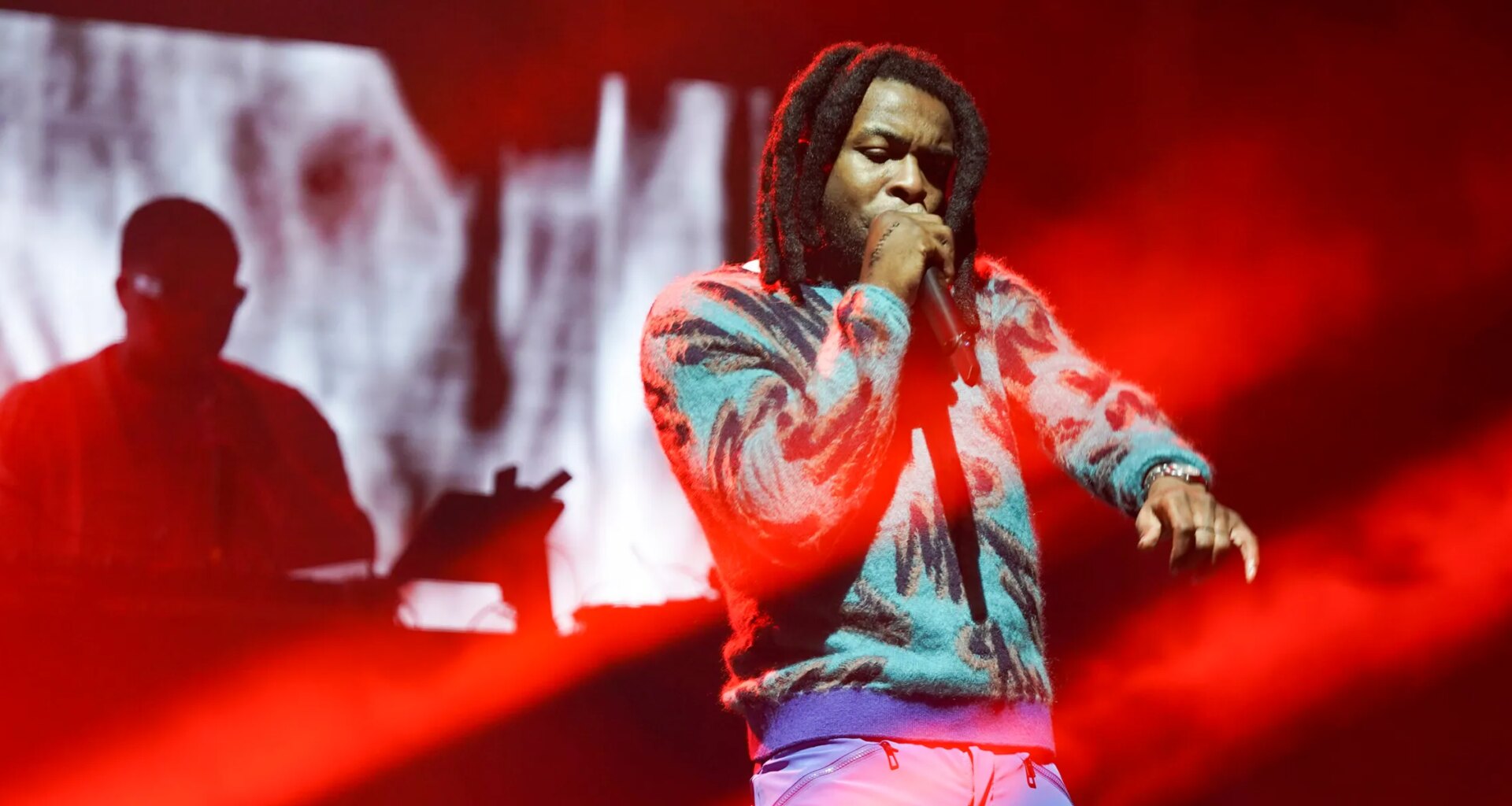 Yak Gotti Laughs At Young Thug's Apology To Drake