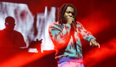 Yak Gotti Laughs At Young Thug's Apology To Drake