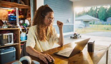 How to Save On Home WiFi Package