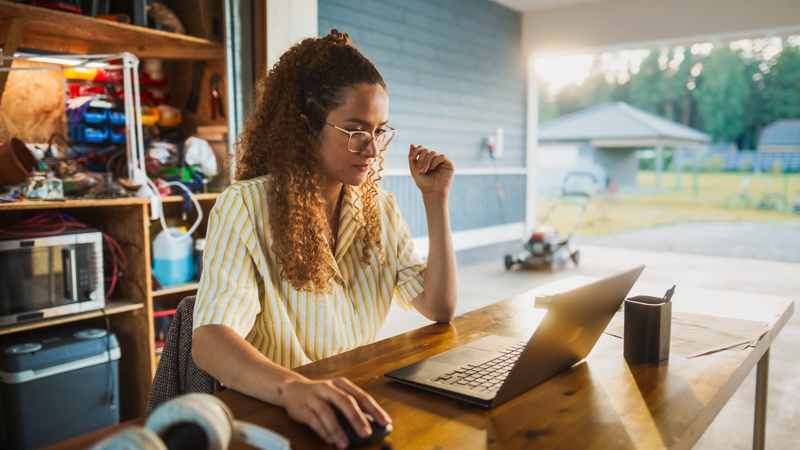 How to Save On Home WiFi Package