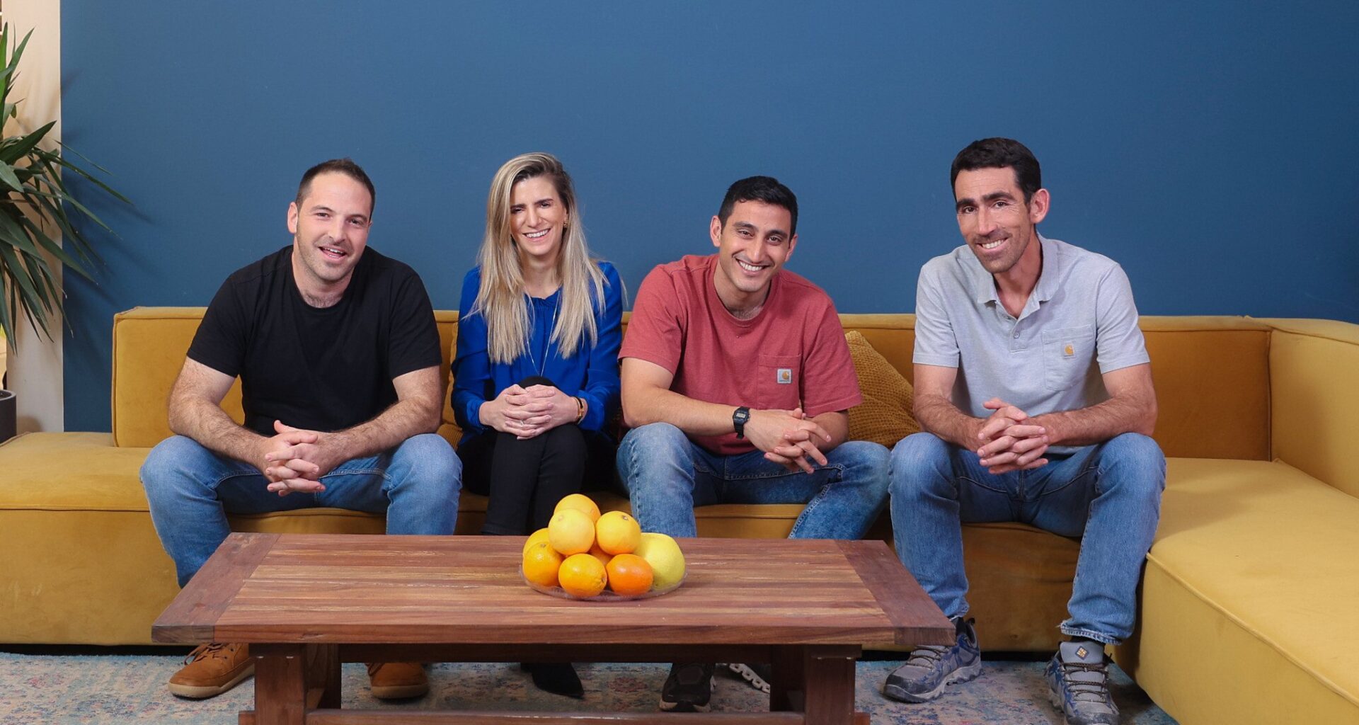 Defense tech firm Kela buys AI startup to bolster platform for modern battlefield