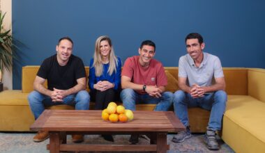 Defense tech firm Kela buys AI startup to bolster platform for modern battlefield