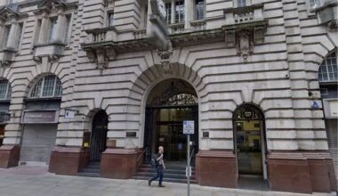 North London doctor suspended for prescribing boyfriend Ozempic