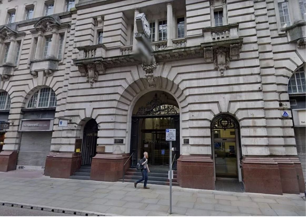 North London doctor suspended for prescribing boyfriend Ozempic