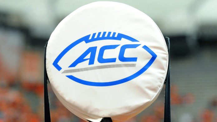 ACC Poised to Be the Ivy League of the Power Four