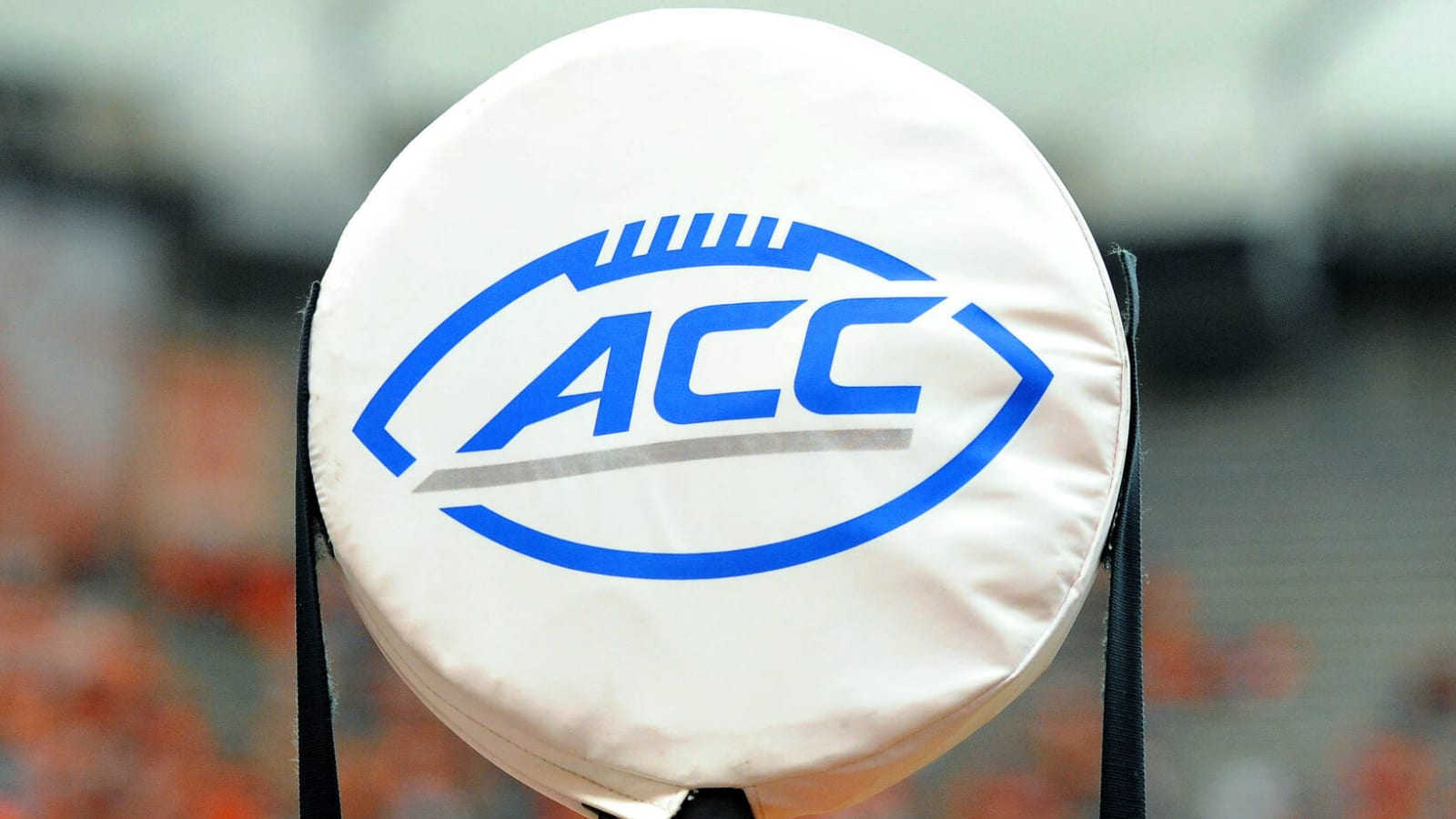 ACC Poised to Be the Ivy League of the Power Four