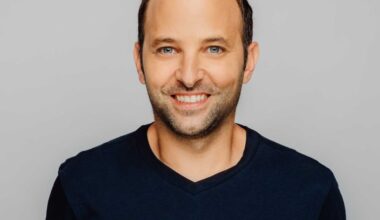 How software maker Monday.com's 'AI Month' unlocked a gusher of employee-generated ideas