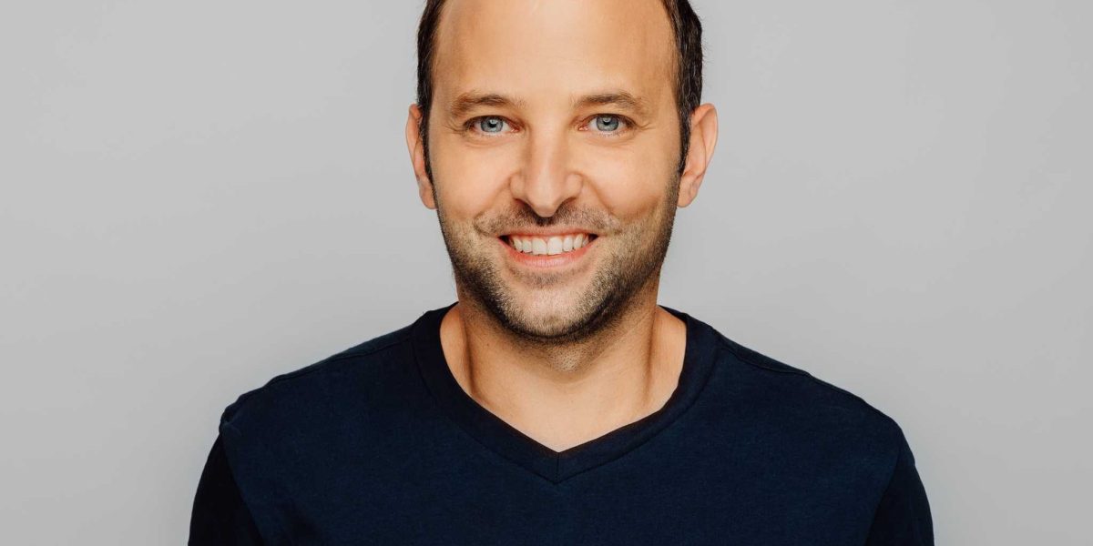 How software maker Monday.com's 'AI Month' unlocked a gusher of employee-generated ideas