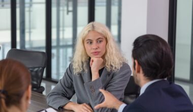 Should you tell your employer about your chronic illness?