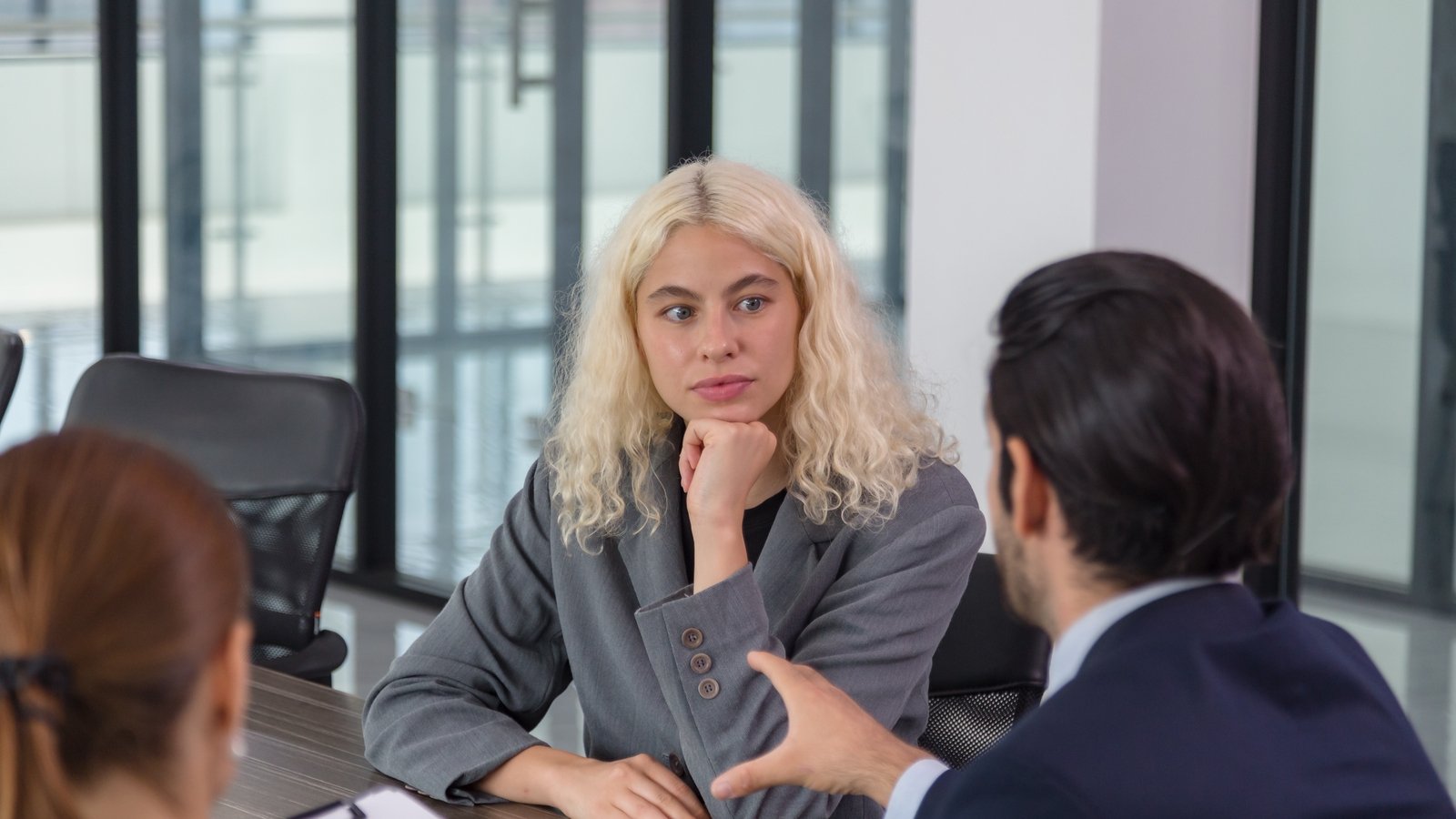 Should you tell your employer about your chronic illness?