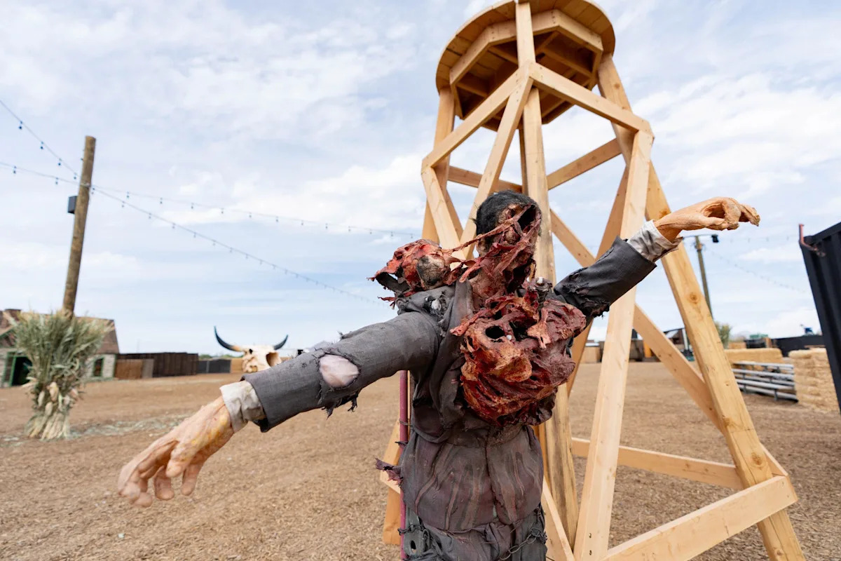 Yahoo lifestyle home