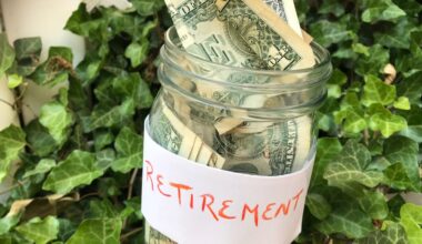 Is Kansas among least expensive states in which to retire comfortably?
