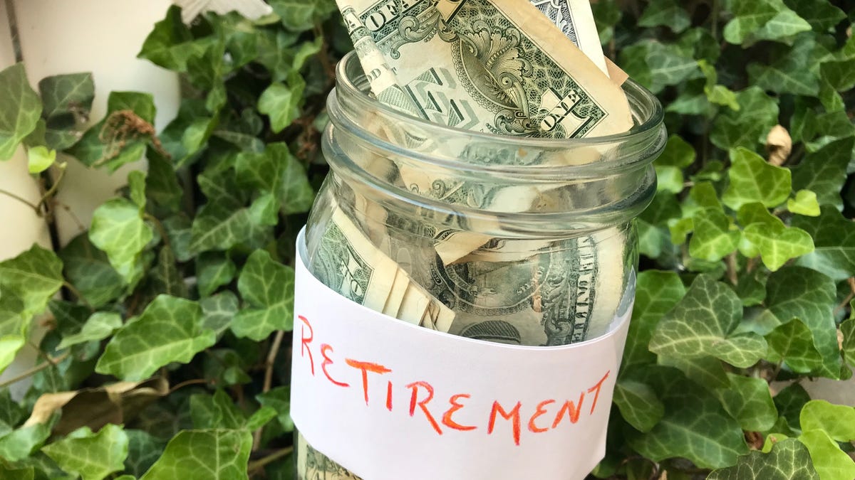Is Kansas among least expensive states in which to retire comfortably?