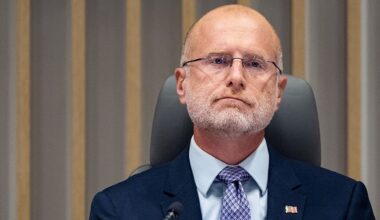 Your Broadband Bill Could Be Getting a Lot More Confusing, Following FCC Vote