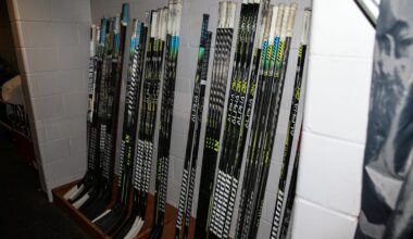 Jacksonville Icemen-Utah Grizzlies, ECHL hockey score